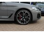 BMW 5-Serie 530e High Exe. M Sport / SoH 90,8% / Camera / Head-up / Leder / 20'' / Harman Kardon / Navigatie / Dodehoek / DAB / Cruise Control