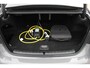 BMW 5-Serie 530e High Exe. M Sport / SoH 90,8% / Camera / Head-up / Leder / 20'' / Harman Kardon / Navigatie / Dodehoek / DAB / Cruise Control