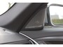 BMW 5-Serie 530e High Exe. M Sport / SoH 90,8% / Camera / Head-up / Leder / 20'' / Harman Kardon / Navigatie / Dodehoek / DAB / Cruise Control