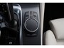 BMW 5-Serie 530e High Exe. M Sport / SoH 90,8% / Camera / Head-up / Leder / 20'' / Harman Kardon / Navigatie / Dodehoek / DAB / Cruise Control