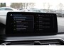 BMW 5-Serie 530e High Exe. M Sport / SoH 90,8% / Camera / Head-up / Leder / 20'' / Harman Kardon / Navigatie / Dodehoek / DAB / Cruise Control