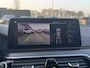 BMW 5-Serie 530e High Exe. M Sport / Camera / Head-up / Leder / 20'' / Harman Kardon / Navigatie / Dodehoek / DAB / Cruise Control