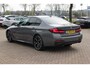 BMW 5-Serie 530e High Exe. M Sport / SoH 90,8% / Camera / Head-up / Leder / 20'' / Harman Kardon / Navigatie / Dodehoek / DAB / Cruise Control