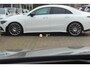 BMW 5-Serie 530e High Exe. M Sport / Camera / Head-up / Leder / 20'' / Harman Kardon / Navigatie / Dodehoek / DAB / Cruise Control