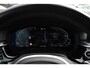 BMW 5-Serie 530e High Exe. M Sport / SoH 90,8% / Camera / Head-up / Leder / 20'' / Harman Kardon / Navigatie / Dodehoek / DAB / Cruise Control