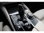 BMW 5-Serie 530e High Exe. M Sport / SoH 90,8% / Camera / Head-up / Leder / 20'' / Harman Kardon / Navigatie / Dodehoek / DAB / Cruise Control