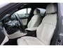 BMW 5-Serie 530e High Exe. M Sport / SoH 90,8% / Camera / Head-up / Leder / 20'' / Harman Kardon / Navigatie / Dodehoek / DAB / Cruise Control