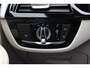 BMW 5-Serie 530e High Exe. M Sport / SoH 90,8% / Camera / Head-up / Leder / 20'' / Harman Kardon / Navigatie / Dodehoek / DAB / Cruise Control
