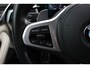 BMW 5-Serie 530e High Exe. M Sport / SoH 90,8% / Camera / Head-up / Leder / 20'' / Harman Kardon / Navigatie / Dodehoek / DAB / Cruise Control