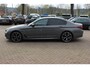 BMW 5-Serie 530e High Exe. M Sport / SoH 90,8% / Camera / Head-up / Leder / 20'' / Harman Kardon / Navigatie / Dodehoek / DAB / Cruise Control