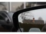 BMW 5-Serie 530e High Exe. M Sport / SoH 90,8% / Camera / Head-up / Leder / 20'' / Harman Kardon / Navigatie / Dodehoek / DAB / Cruise Control