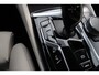 BMW 5-Serie 530e High Exe. M Sport / SoH 90,8% / Camera / Head-up / Leder / 20'' / Harman Kardon / Navigatie / Dodehoek / DAB / Cruise Control
