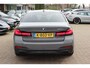 BMW 5-Serie 530e High Exe. M Sport / SoH 90,8% / Camera / Head-up / Leder / 20'' / Harman Kardon / Navigatie / Dodehoek / DAB / Cruise Control