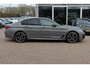 BMW 5-Serie 530e High Exe. M Sport / SoH 90,8% / Camera / Head-up / Leder / 20'' / Harman Kardon / Navigatie / Dodehoek / DAB / Cruise Control
