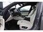 BMW 5-Serie 530e High Exe. M Sport / SoH 90,8% / Camera / Head-up / Leder / 20'' / Harman Kardon / Navigatie / Dodehoek / DAB / Cruise Control