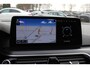 BMW 5-Serie 530e High Exe. M Sport / SoH 90,8% / Camera / Head-up / Leder / 20'' / Harman Kardon / Navigatie / Dodehoek / DAB / Cruise Control