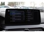 BMW 5-Serie 530e High Exe. M Sport / SoH 90,8% / Camera / Head-up / Leder / 20'' / Harman Kardon / Navigatie / Dodehoek / DAB / Cruise Control