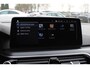 BMW 5-Serie 530e High Exe. M Sport / SoH 90,8% / Camera / Head-up / Leder / 20'' / Harman Kardon / Navigatie / Dodehoek / DAB / Cruise Control