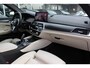 BMW 5-Serie 530e High Exe. M Sport / SoH 90,8% / Camera / Head-up / Leder / 20'' / Harman Kardon / Navigatie / Dodehoek / DAB / Cruise Control