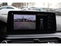 BMW 5-Serie 530e High Exe. M Sport / SoH 90,8% / Camera / Head-up / Leder / 20'' / Harman Kardon / Navigatie / Dodehoek / DAB / Cruise Control