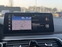 BMW 5-Serie 530e High Exe. M Sport / Camera / Head-up / Leder / 20'' / Harman Kardon / Navigatie / Dodehoek / DAB / Cruise Control
