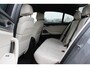 BMW 5-Serie 530e High Exe. M Sport / SoH 90,8% / Camera / Head-up / Leder / 20'' / Harman Kardon / Navigatie / Dodehoek / DAB / Cruise Control