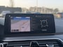 BMW 5-Serie 530e High Exe. M Sport / Camera / Head-up / Leder / 20'' / Harman Kardon / Navigatie / Dodehoek / DAB / Cruise Control