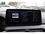 BMW 5-Serie 530e High Exe. M Sport / SoH 90,8% / Camera / Head-up / Leder / 20'' / Harman Kardon / Navigatie / Dodehoek / DAB / Cruise Control