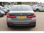 BMW 5-Serie 530e High Exe. M Sport / Camera / Head-up / Leder / 20'' / Harman Kardon / Navigatie / Dodehoek / DAB / Cruise Control