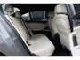 BMW 5-Serie 530e High Exe. M Sport / SoH 90,8% / Camera / Head-up / Leder / 20'' / Harman Kardon / Navigatie / Dodehoek / DAB / Cruise Control