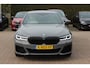 BMW 5-Serie 530e High Exe. M Sport / SoH 90,8% / Camera / Head-up / Leder / 20'' / Harman Kardon / Navigatie / Dodehoek / DAB / Cruise Control