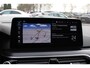 BMW 5-Serie 530e High Exe. M Sport / SoH 90,8% / Camera / Head-up / Leder / 20'' / Harman Kardon / Navigatie / Dodehoek / DAB / Cruise Control