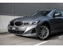 BMW 3-Serie Touring 330e xDrive | Facelift | Driving Assistant | ACC | Elek. Trekhaak | Sportstoelen