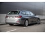 BMW 3-Serie Touring 330e xDrive | Facelift | Driving Assistant | ACC | Elek. Trekhaak | Sportstoelen