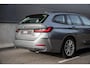 BMW 3-Serie Touring 330e xDrive | Facelift | Driving Assistant | ACC | Elek. Trekhaak | Sportstoelen
