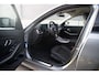 BMW 3-Serie Touring 330e xDrive | Facelift | Driving Assistant | ACC | Elek. Trekhaak | Sportstoelen