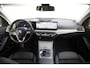 BMW 3-Serie Touring 330e xDrive | Facelift | Driving Assistant | ACC | Elek. Trekhaak | Sportstoelen