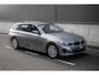 BMW 3-Serie Touring 330e xDrive | Facelift | Driving Assistant | ACC | Elek. Trekhaak | Sportstoelen