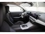 BMW 3-Serie Touring 330e xDrive | Facelift | Driving Assistant | ACC | Elek. Trekhaak | Sportstoelen