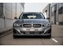 BMW 3-Serie Touring 330e xDrive | Facelift | Driving Assistant | ACC | Elek. Trekhaak | Sportstoelen