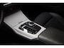 BMW 3-Serie Touring 330e xDrive | Facelift | Driving Assistant | ACC | Elek. Trekhaak | Sportstoelen