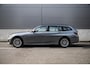 BMW 3-Serie Touring 330e xDrive | Facelift | Driving Assistant | ACC | Elek. Trekhaak | Sportstoelen