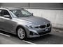 BMW 3-Serie Touring 330e xDrive | Facelift | Driving Assistant | ACC | Elek. Trekhaak | Sportstoelen