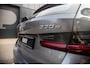 BMW 3-Serie Touring 330e xDrive | Facelift | Driving Assistant | ACC | Elek. Trekhaak | Sportstoelen