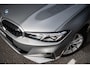 BMW 3-Serie Touring 330e xDrive | Facelift | Driving Assistant | ACC | Elek. Trekhaak | Sportstoelen