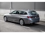 BMW 3-Serie Touring 330e xDrive | Facelift | Driving Assistant | ACC | Elek. Trekhaak | Sportstoelen