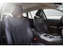 BMW 3-Serie Touring 330e xDrive | Facelift | Driving Assistant | ACC | Elek. Trekhaak | Sportstoelen