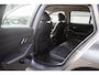 BMW 3-Serie Touring 330e xDrive | Facelift | Driving Assistant | ACC | Elek. Trekhaak | Sportstoelen
