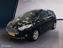 Ford Fiesta 1.0 EcoBoost Titanium ✓Trekh✓PDC✓Cruis✓verw.voor