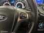 Ford Fiesta 1.0 EcoBoost Titanium ✓Trekh✓PDC✓Cruis✓verw.voor